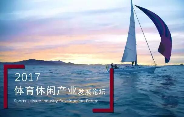 球速体育 3ab07