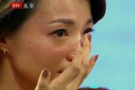 球速体育 f2e89