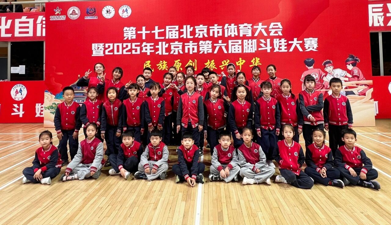 球速体育 4f39e