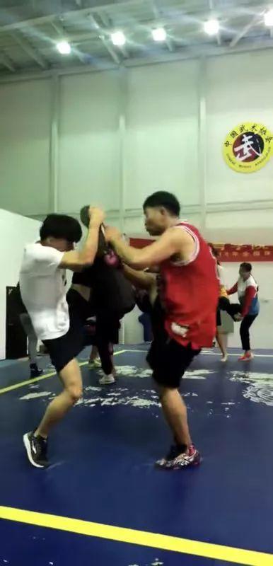 球速体育官方网站图片