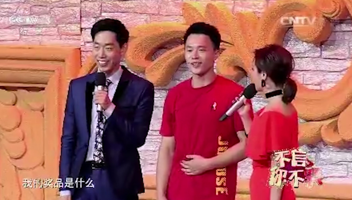 球速体育 9318d