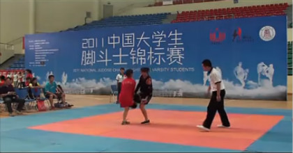 球速体育 d1d96