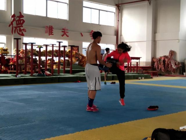 球速体育官方网站图片