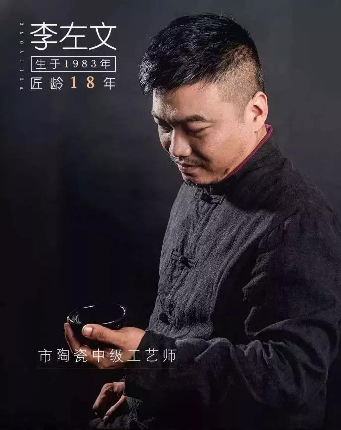 球速体育 5e29b