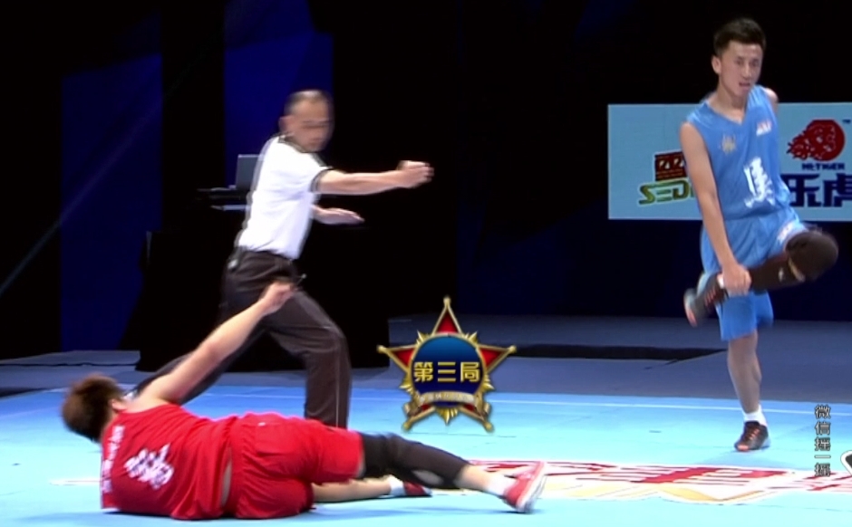 球速体育 5bc0f