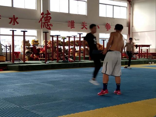 球速体育官方网站图片