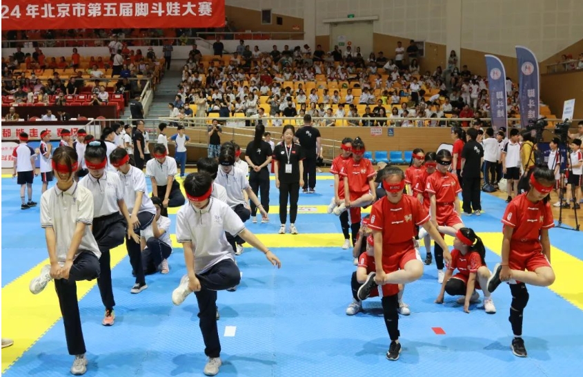 球速体育 cbf3c