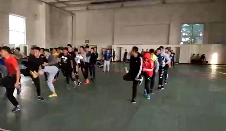 球速体育 b1b6d