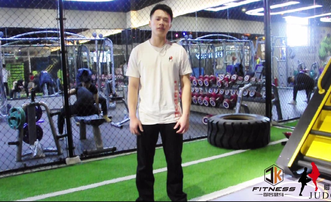 球速体育 1e9e7