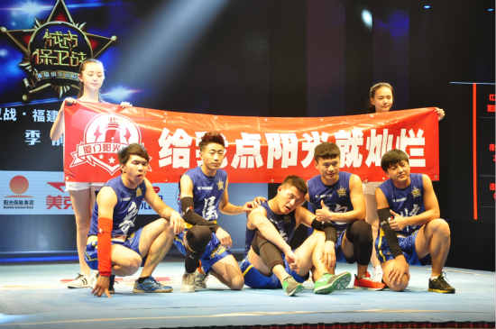1447056106697114.jpg _DSC6839_meitu_39.jpg