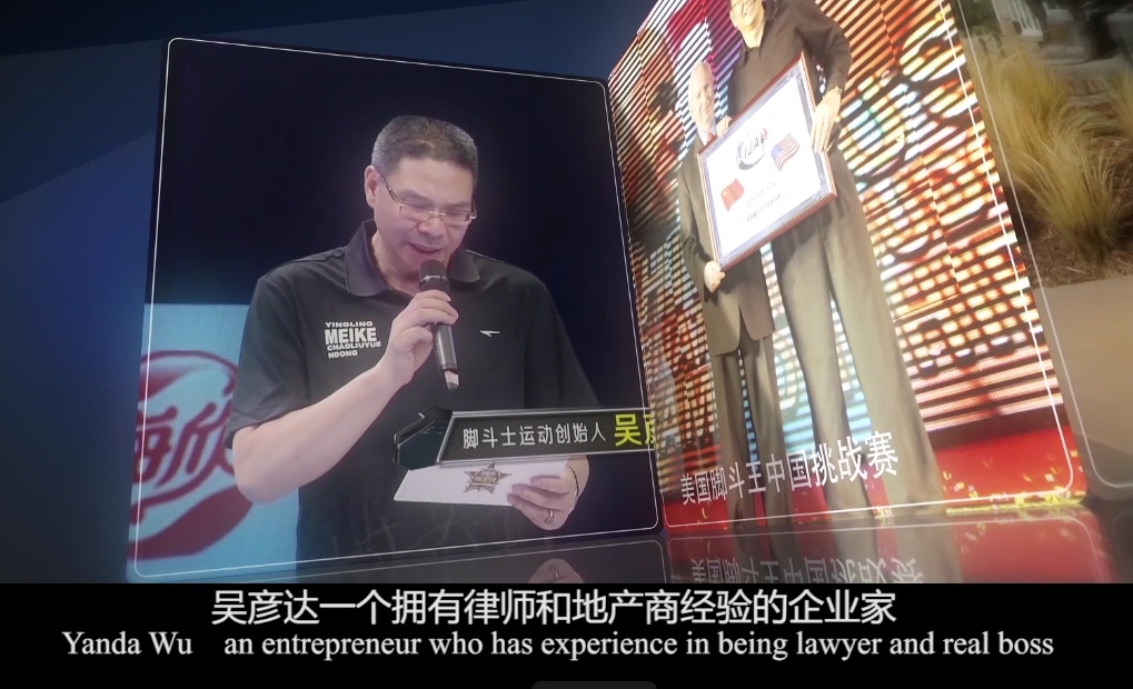 球速体育 34e93