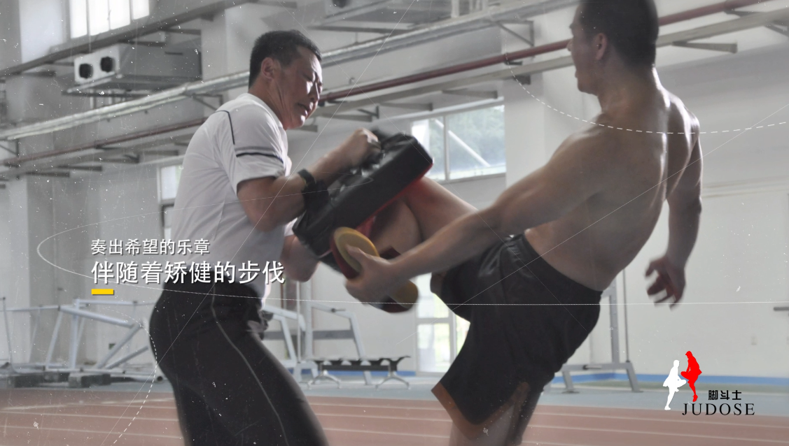 球速体育 3e444