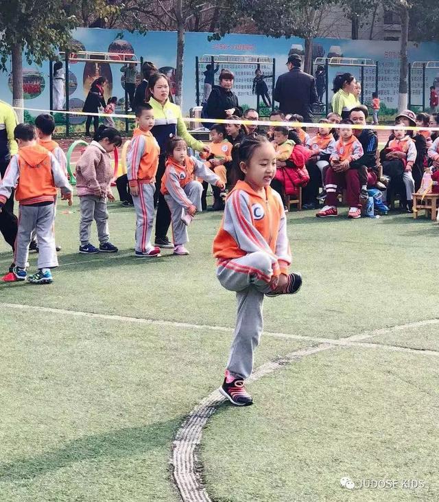 球速体育 afc83