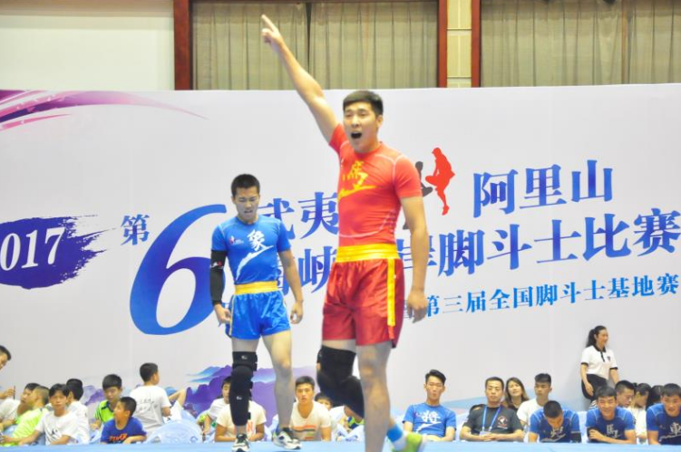 球速体育 d2a99