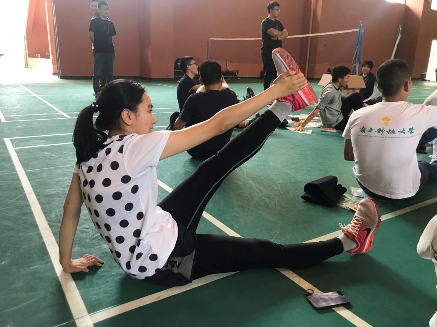 球速体育官方网站图片