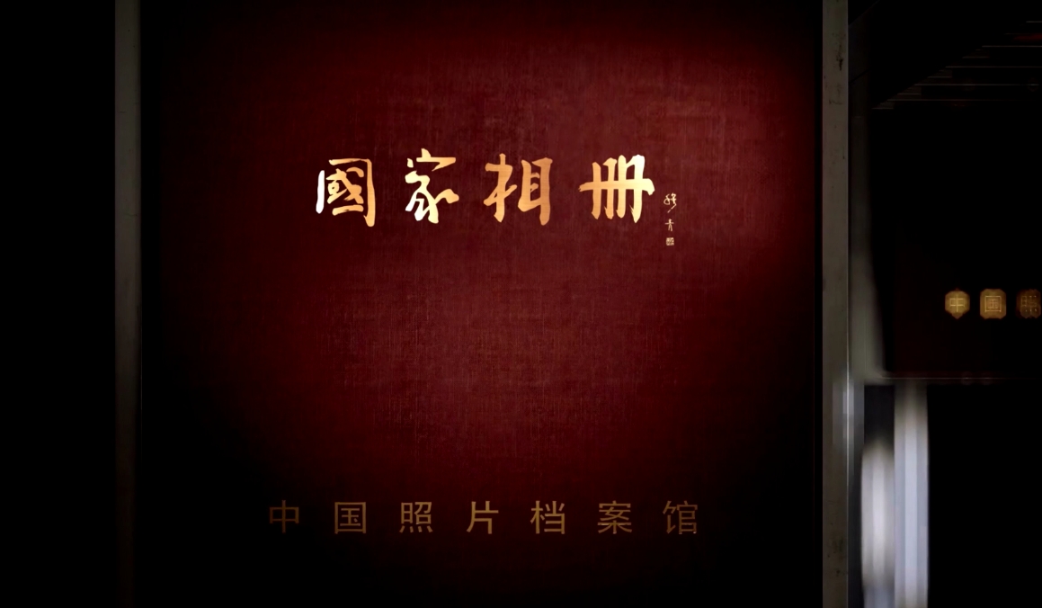 球速体育 212bb